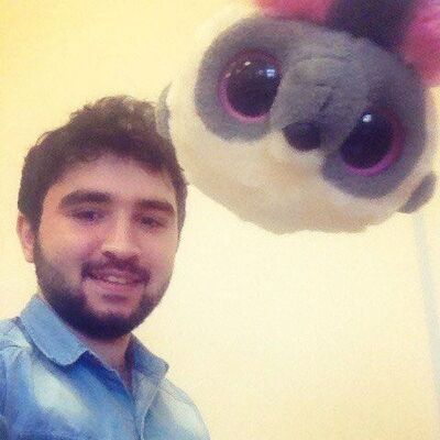  ,   Emin, 29 ,   
