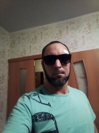  -,    , 46 ,   ,   , c 