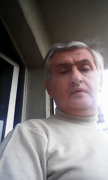  ,   Grigoli, 67 ,   ,   