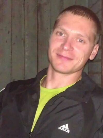  ,   , 42 ,     