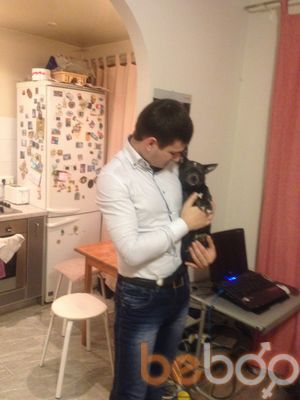  -,   Andrey, 41 ,   ,   , c 