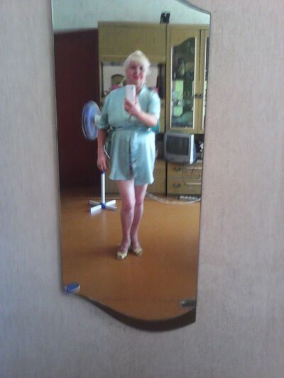  ,   , 65 ,   ,   , c 