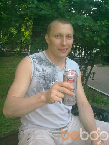  ,   Sprite, 46 ,   