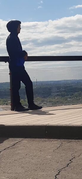   ,   , 22 ,     , c 