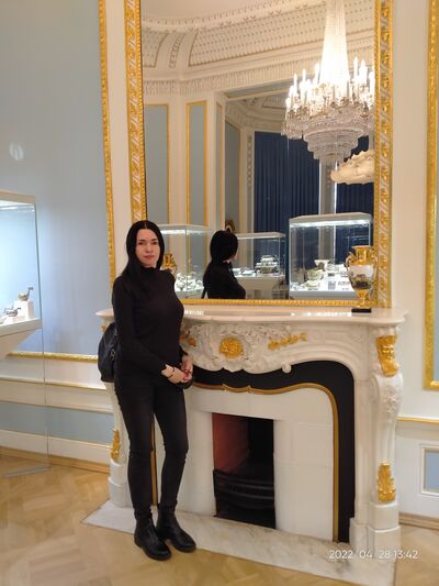  ,   Olga, 53 ,   ,   , c 