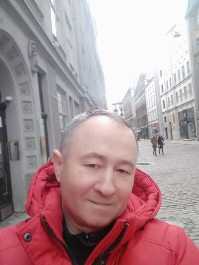  ,   , 48 ,   ,   