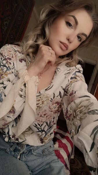  ,   , 28 ,   ,   , 