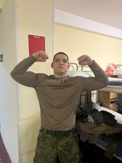  ,   , 26 ,   ,   