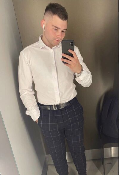  ,   , 28 ,   ,   