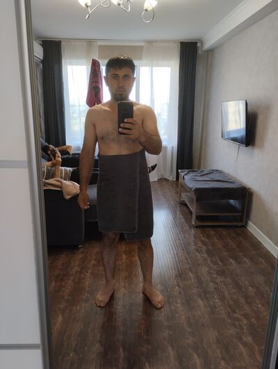  ,   Husnidin, 38 ,   ,   