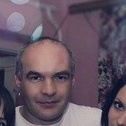  ,   , 48 ,   