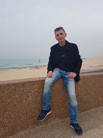  Ashqelon,   Anton, 47 ,   ,   , c 