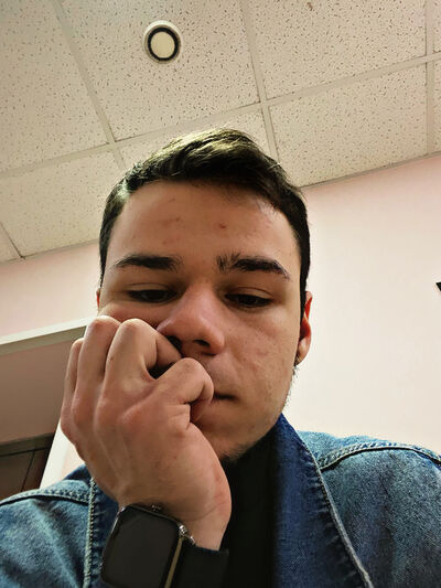  ,   , 22 ,   ,   