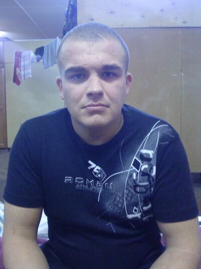  ,   Slavyan, 41 ,   ,   