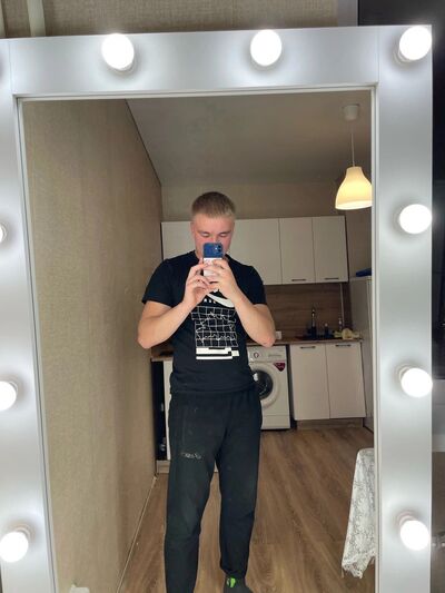  -,   , 23 ,   ,   , 