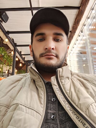  -,   , 43 ,   ,   