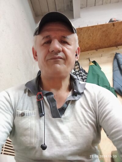  ,   , 55 ,   ,   