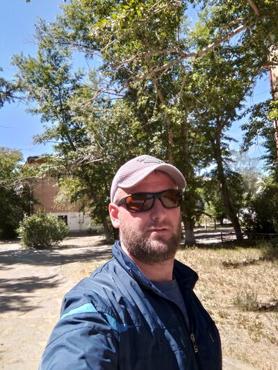  ,   Kosten, 37 ,   ,   