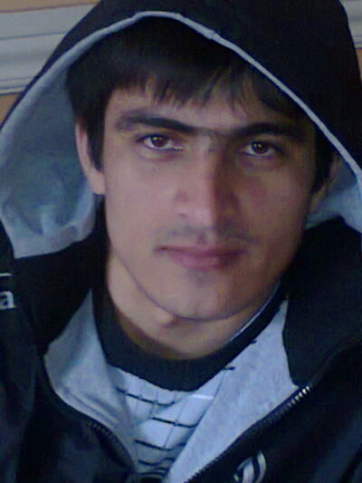  -,   , 27 ,   ,   