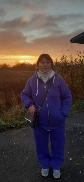  ,   , 56 ,   ,   
