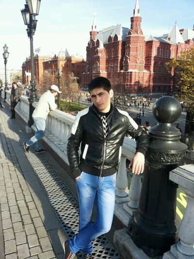  ,   , 34 ,   ,   , c 