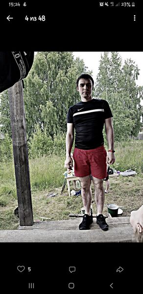  ,   Nikitos, 31 ,   ,   , c , 