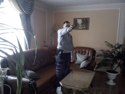  ,   Alexander, 35 ,   ,   