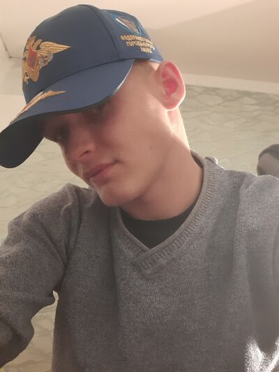  ,   Zheny_Kaps, 22 ,   ,   