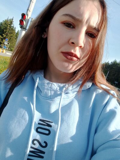  ,   , 23 ,   