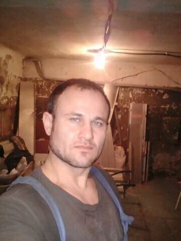  ,   , 43 ,   ,   , c , 