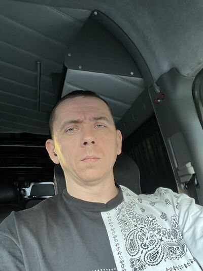  ,   , 37 ,   ,   , 