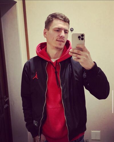  ,   , 29 ,   ,   