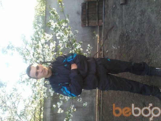  ,   Sergij, 31 ,   ,   , c 