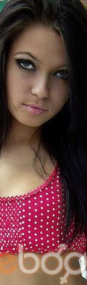  ,   , 35 ,   ,   , c , 