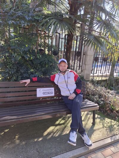  ,   , 41 ,     , c , 