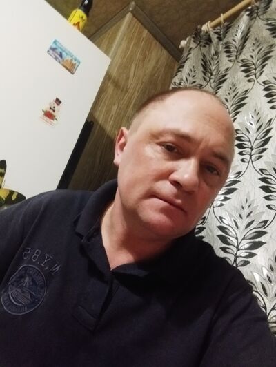  -,   Kirill, 46 ,     , c 