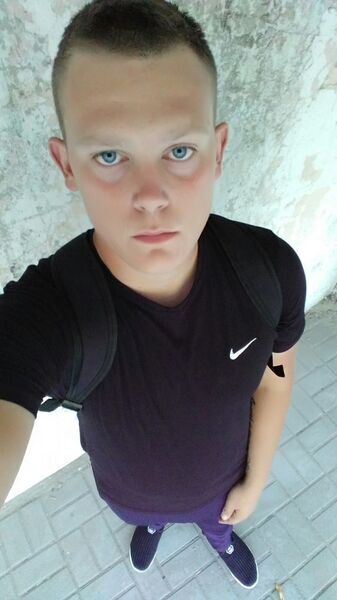  ,   , 28 ,   