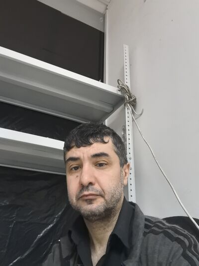  ,   , 49 ,   ,   
