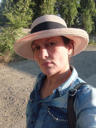  ,   , 38 ,   ,   , c , 