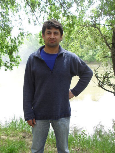  ,   , 54 ,   ,   , c 