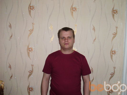  ,   Gytis, 46 ,   ,   , c 