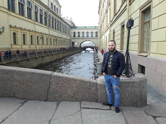  ,   , 35 ,   
