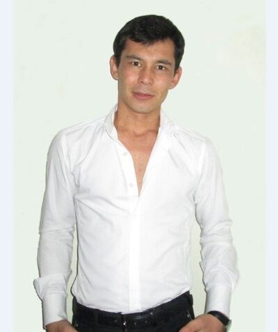  ,   Rufat, 35 ,   ,   , c 