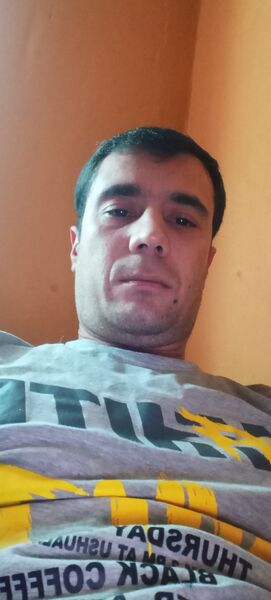  -,   , 35 ,   ,   , 