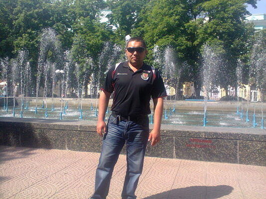  ,   , 47 ,   