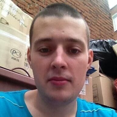  ,   Vkad, 37 ,   