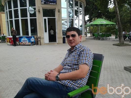  ,   Azik, 44 ,   