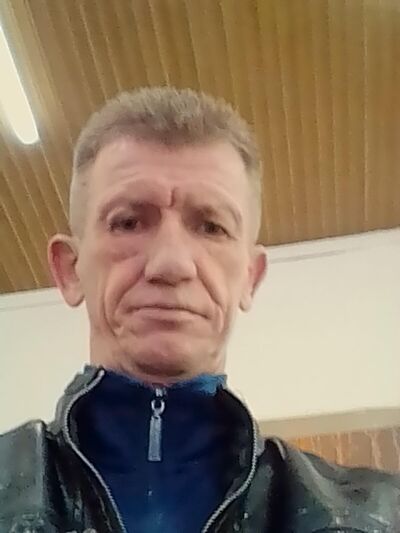  ,   , 53 ,     , c 