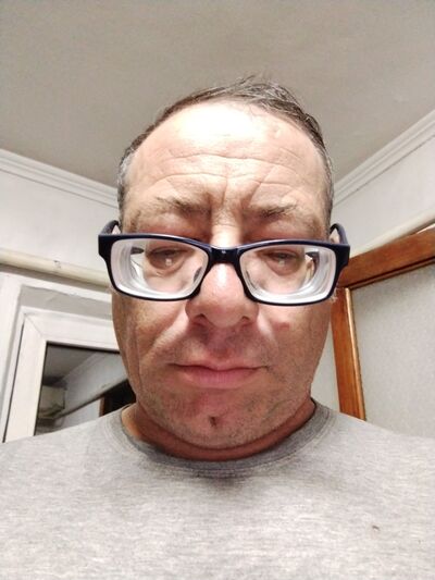 ,   , 51 ,   ,   