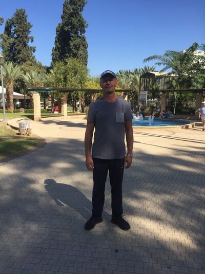  Even Yehuda,   , 49 ,   ,   , c 